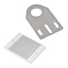 Lamonde Products Photoelectric Accessories
