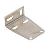 Lamonde Products Rectangular Mounting Brackets