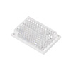 Lamonde Products Reflectors