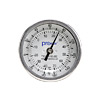 Lamonde Products 3 Inch Dial Lamonde Products 3 Inch Dial