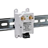 Lamonde Products Differential Pressure Transmitters