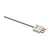 Lamonde Products Probes (with Attached Plug)