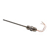 Lamonde Products Probes (with Hex Nipple) Lamonde Products Probes (with Hex Nipple)