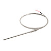 Lamonde Products Probes (with Lead Wire Transition)