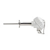 Lamonde Products Probes (with Sanitary Connection)