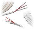 Lamonde Products RTD Wire Lamonde Products RTD Wire