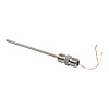 Lamonde Products Probes (with Hex Nipple) Lamonde Products Probes (with Hex Nipple)
