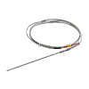 Lamonde Products Probes (with Lead Wire Transition)
