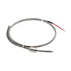 Lamonde Products Sensors (Adjustable Immersion)