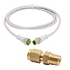 Lamonde Products Cables & Accessories Lamonde Products Cables & Accessories