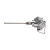 Lamonde Products Thermocouple Sensors