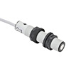 Lamonde Products 18mm Round 1600mm Sensing Distance