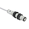 Lamonde Products 18mm Round 2200mm Sensing Distance