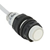 Lamonde Products 18mm Round, 900mm Sensing Distance