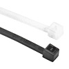 Lamonde Products Cable Ties - General Purpose (natural & black)