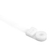 Lamonde Products Cable Ties - Mounting Head (natural only)