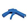 Lamonde Products Cable Tie Tools Lamonde Products Cable Tie Tools