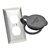 Lamonde Products Accessories Lamonde Products Accessories