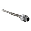 Lamonde Products Deluxe Cord Strain Relief Grips