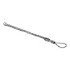 Lamonde Products Pulling Grips