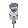 Lamonde Products Digital Temperature Switches / Transmitters