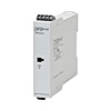 Lamonde Products Programmable Temperature Transmitters (T/C or RTD Input)