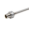 Lamonde Products Probes (with M12 Cable Connection)