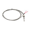 Lamonde Products Sensors (Adjustable Immersion)