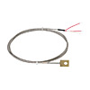 Lamonde Products Sensors (Bolt-on Ring)