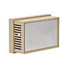 Lamonde Products Sensors (Room) Lamonde Products Sensors (Room)