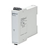 Lamonde Products DIN Rail Mount Lamonde Products DIN Rail Mount