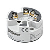 Lamonde Products Temperature Transmitters (Thermocouple Input)