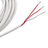 Lamonde Products RTD Wire Lamonde Products RTD Wire