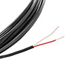 Lamonde Products Thermocouple & RTD Extension Wire