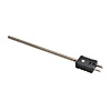 Lamonde Products Probes (with Attached Plug)