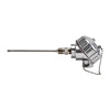 Lamonde Products Probes (with Connection Head)