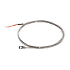 Lamonde Products Sensors (Bolt-on Ring)