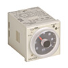 Lamonde Products Fuji Electric Timer Relays 1/16 DIN (MS Series)