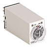 Lamonde Products Fuji Electric Timer Relays Mini-DIN (ST7 Series)
