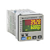 Lamonde Products Multi-Function Digital Counter / Timer / Tachometer