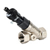 Lamonde Products Flow Switches