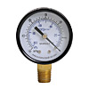 Lamonde Products Pressure Gauges & Thermometers