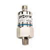 Lamonde Products Pressure Transmitters Lamonde Products Pressure Transmitters