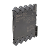Lamonde Products High Density Signal Conditioners