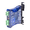 Lamonde Products Limit Alarms (Analog Input, Relay Output)