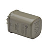 Lamonde Products HAZLOC Octal Relays, 12A (H750 Series)