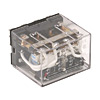 Lamonde Products Square / Cube Relays, Plug-In, 3A - 15A (78x/ Qxx/H78x Series)