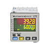 Lamonde Products Timer Relays / Counters / Tachometers