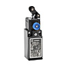 Lamonde Products Comepi Safety Limit Switch with Reset - Plastic