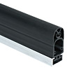 Lamonde Products Safety Edge - 25 x 45mm Profile